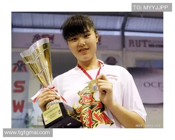 李月汝携手MVP王牌挑战女版文班勇夺冠军教头的荣耀之路