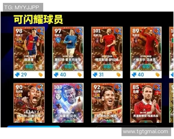 实况足球手游版全新升级体验尽享真实足球魅力与激情对战乐趣