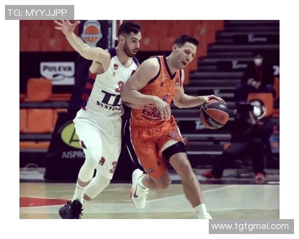 热火与凯尔特人第七场激战揭幕谁将晋级总决赛的巅峰对决